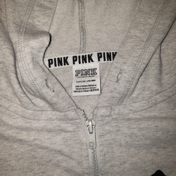 VS Bundle 💋 - Picture 2 of 4